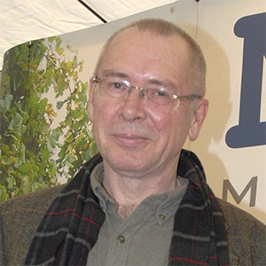 Dr. Tino C. Mosler